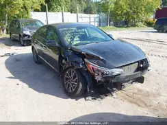 KMHD84LF0LU063769 2020 HYUNDAI ELANTRA