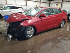 KMHD84LF0LU064999 2020 HYUNDAI ELANTRA