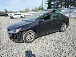 KMHD84LF0LU065053 2020 HYUNDAI ELANTRA