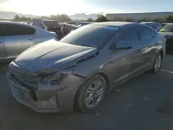 KMHD84LF0LU066753 2020 HYUNDAI ELANTRA