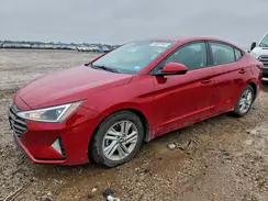 KMHD84LF0LU067689 2020 HYUNDAI ELANTRA