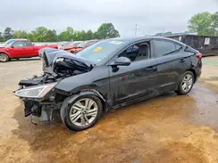 KMHD84LF0LU067823 2020 HYUNDAI ELANTRA