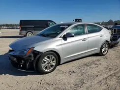 KMHD84LF0LU071290 2020 HYUNDAI ELANTRA
