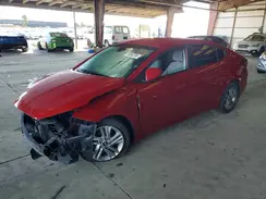 KMHD84LF0LU071760 2020 HYUNDAI ELANTRA