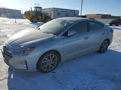 KMHD84LF0LU072634 2020 HYUNDAI ELANTRA