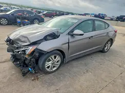 KMHD84LF0LU073704 2020 HYUNDAI ELANTRA