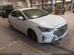 KMHD84LF0LU074609 2020 HYUNDAI ELANTRA