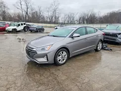 KMHD84LF0LU076795 2020 HYUNDAI ELANTRA