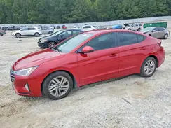KMHD84LF0LU077638 2020 HYUNDAI ELANTRA