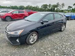 KMHD84LF0LU077686 2020 HYUNDAI ELANTRA