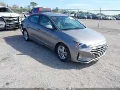KMHD84LF0LU078191 2020 HYUNDAI ELANTRA