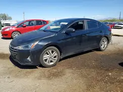 KMHD84LF0LU080538 2020 HYUNDAI ELANTRA