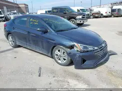 KMHD84LF0LU082452 2020 HYUNDAI ELANTRA