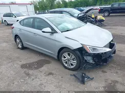 KMHD84LF0LU083231 2020 HYUNDAI ELANTRA