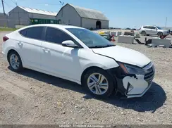 KMHD84LF0LU089983 2020 HYUNDAI ELANTRA
