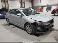 KMHD84LF0LU092267 2020 HYUNDAI ELANTRA