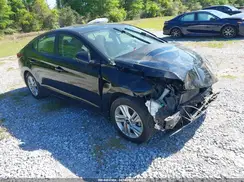 KMHD84LF0LU092530 2020 HYUNDAI ELANTRA