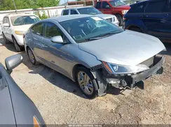 KMHD84LF0LU092804 2020 HYUNDAI ELANTRA