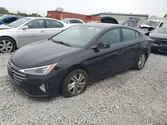 KMHD84LF0LU092916 2020 HYUNDAI ELANTRA