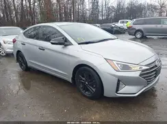 KMHD84LF0LU093029 2020 HYUNDAI ELANTRA