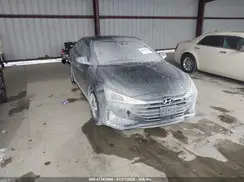KMHD84LF0LU099638 2020 HYUNDAI ELANTRA