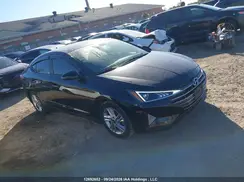 KMHD84LF0LU099798 2020 HYUNDAI ELANTRA