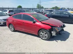KMHD84LF0LU100576 2020 HYUNDAI ELANTRA