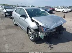KMHD84LF0LU101825 2020 HYUNDAI ELANTRA