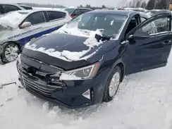 KMHD84LF0LU101968 2020 HYUNDAI ELANTRA