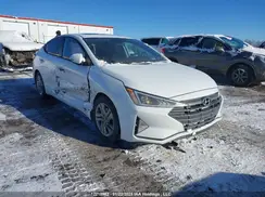 KMHD84LF0LU104109 2020 HYUNDAI ELANTRA