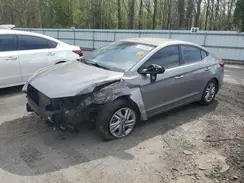 KMHD84LF0LU105177 2020 HYUNDAI ELANTRA