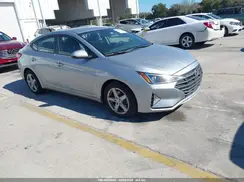 KMHD84LF0LU105552 2020 HYUNDAI ELANTRA