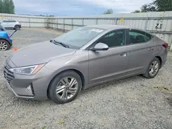 KMHD84LF0LU105826 2020 HYUNDAI ELANTRA