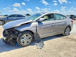 KMHD84LF0LU105938 2020 HYUNDAI ELANTRA