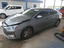 KMHD84LF0LU105969 2020 HYUNDAI ELANTRA
