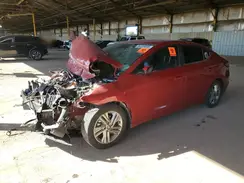 KMHD84LF0LU106023 2020 HYUNDAI ELANTRA