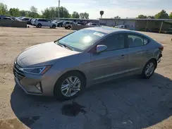 KMHD84LF0LU106913 2020 HYUNDAI ELANTRA