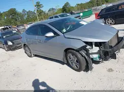 KMHD84LF0LU107527 2020 HYUNDAI ELANTRA