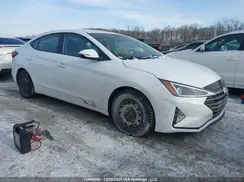 KMHD84LF0LU108399 2020 HYUNDAI ELANTRA