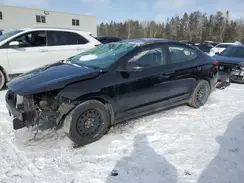 KMHD84LF0LU108791 2020 HYUNDAI ELANTRA