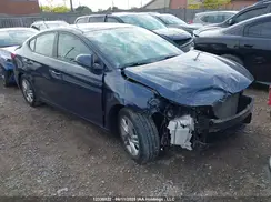 KMHD84LF0LU109648 2020 HYUNDAI ELANTRA