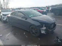 KMHD84LF0LU110539 2020 HYUNDAI ELANTRA