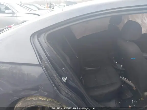KMHD84LF0LU110539 2020 HYUNDAI ELANTRA - Image 8