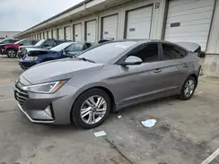 KMHD84LF0LU896228 2020 HYUNDAI ELANTRA