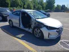 KMHD84LF0LU896326 2020 HYUNDAI ELANTRA