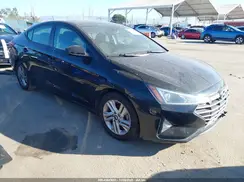KMHD84LF0LU896388 2020 HYUNDAI ELANTRA