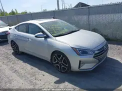 KMHD84LF0LU897248 2020 HYUNDAI ELANTRA