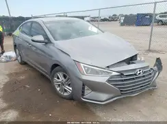 KMHD84LF0LU897718 2020 HYUNDAI ELANTRA