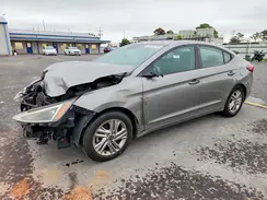 KMHD84LF0LU897783 2020 HYUNDAI ELANTRA