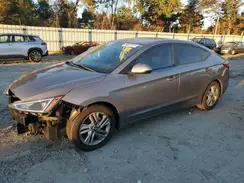 KMHD84LF0LU899646 2020 HYUNDAI ELANTRA